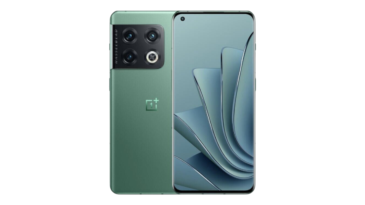 Сервисный центр OnePlus в Ростове-на-Дону