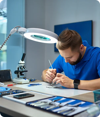 О сервисном центре OnePlus в Ростове-на-Дону